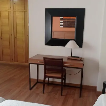 Molino Hotel Ronda