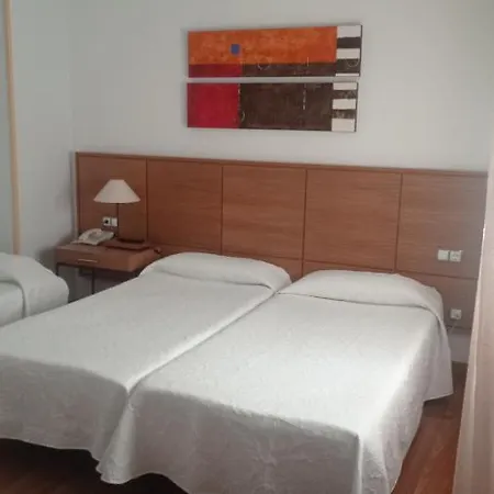 Molino Hotel Ronda