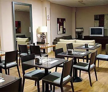 Molino 3* Ronda