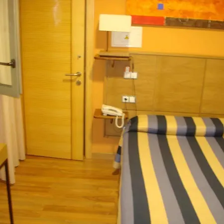 Molino Hotel Ronda