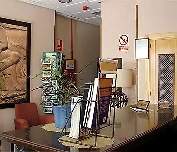 Molino Ronda