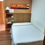 فندق Molino