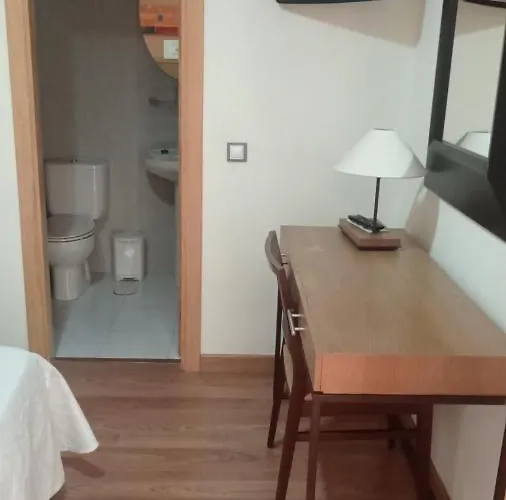 Molino Ronda