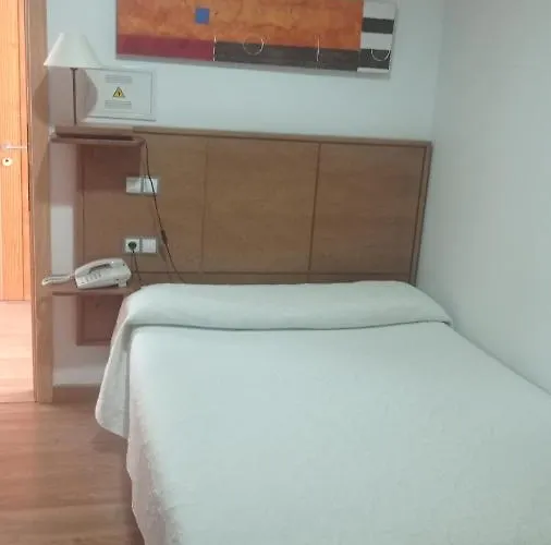 Hotel Molino