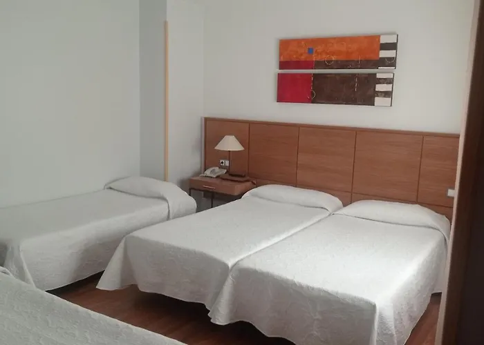 Molino 3* Ronda