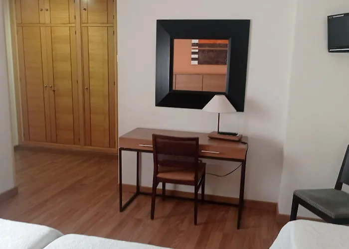 Hotel Molino