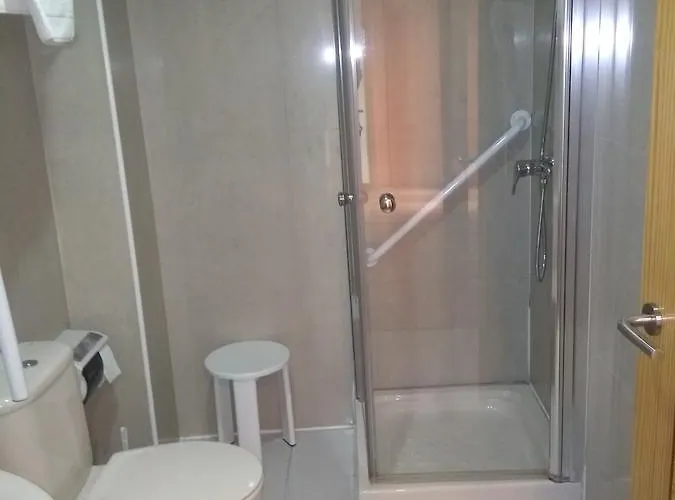 Molino 3* Ronda
