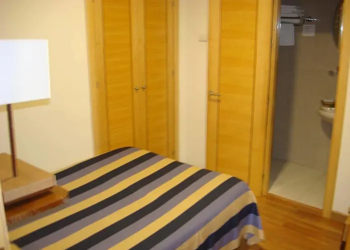 Hotel Molino 3*