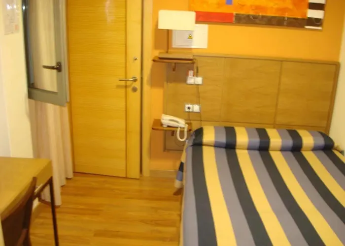 Molino Hotel Ronda